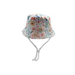 BOB TOILE BEBE T45/49