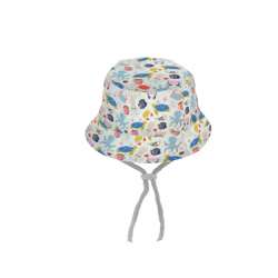 BOB TOILE BEBE T45/49