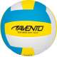 BALLON DE BEACH VOLLEY - SMASH GRID