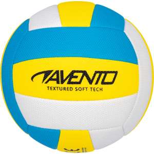 BALLON DE BEACH VOLLEY - SMASH GRID