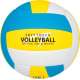 BALLON DE BEACH VOLLEY - SMASH GRID