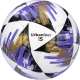 BALLON FOOTBALL TAILLE 5 - URBANIZER