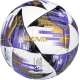 BALLON FOOTBALL TAILLE 5 - URBANIZER