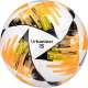 BALLON FOOTBALL TAILLE 5 - URBANIZER