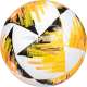 BALLON FOOTBALL TAILLE 5 - URBANIZER
