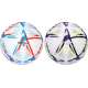 BALLON FOOTBALL TAILLE 5 - STAR BLAZER