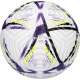 BALLON FOOTBALL TAILLE 5 - STAR BLAZER