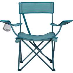 CHAISE DE CAMPING PLIANTE - GENUA 079