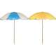 PARASOL POLYESTER INCLINABLE 175 CM