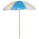 PARASOL POLYESTER INCLINABLE 175 CM
