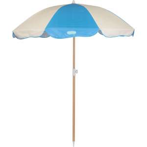 PARASOL POLYESTER INCLINABLE 175 CM