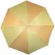 PARASOL POLYESTER INCLINABLE 175 CM