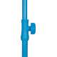 PARASOL POLYESTER UPF 50+ - 155 CM