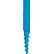PARASOL POLYESTER UPF 50+ - 155 CM