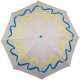 PARASOL POLYESTER UPF 50+ - 155 CM