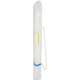 PARASOL POLYESTER UPF 50+ - 155 CM