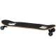 SKATEBOARD ROOKIE