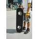 SKATEBOARD ROOKIE