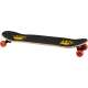 SKATEBOARD ROOKIE