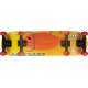 SKATEBOARD ROOKIE