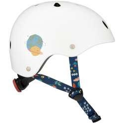 CASQUE MULTI SPORTS - SMALL