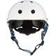 CASQUE MULTI SPORTS - SMALL