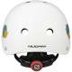 CASQUE MULTI SPORTS - SMALL