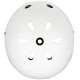 CASQUE MULTI SPORTS - SMALL