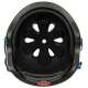 CASQUE MULTI SPORTS - SMALL