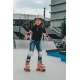 CASQUE MULTI SPORTS - SMALL