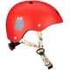 CASQUE MULTI SPORTS - SMALL