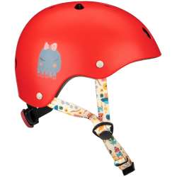 CASQUE MULTI SPORTS - SMALL