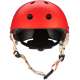 CASQUE MULTI SPORTS - SMALL