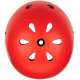 CASQUE MULTI SPORTS - SMALL