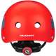 CASQUE MULTI SPORTS - SMALL