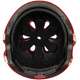 CASQUE MULTI SPORTS - SMALL
