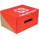 CASQUE MULTI SPORTS - SMALL