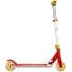 TROTTINETTE PLIABLE 125 MM