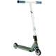 TROTTINETTE STUNT - HIGH RISE
