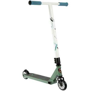 TROTTINETTE STUNT - HIGH RISE