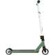 TROTTINETTE STUNT - HIGH RISE