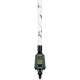 TROTTINETTE STUNT - HIGH RISE