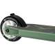 TROTTINETTE STUNT - HIGH RISE