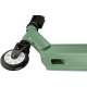 TROTTINETTE STUNT - HIGH RISE