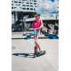 TROTTINETTE STUNT - HIGH RISE