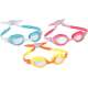 LUNETTES NATATION - ENFANT