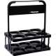 PORTE GOURDE PLIABLE