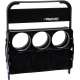 PORTE GOURDE PLIABLE