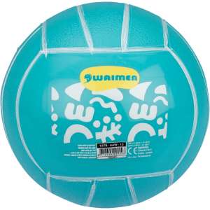 BALLON DE PLAGE 13 CM