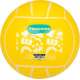 BALLON DE PLAGE 13 CM